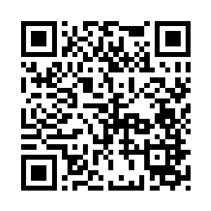 他说的这个消息更是令人不可思议二维码生成