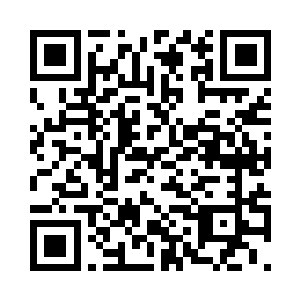 他说着目光一个劲的望着苏云身上瞟二维码生成