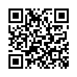 他说被盗的古墓只是陪葬墓二维码生成