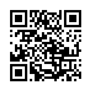 他说要让我踩着他的身体过去的二维码生成