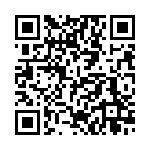 他说让我们帮助他照顾家人就行了二维码生成