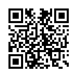 他说起砍自己父亲的头二维码生成