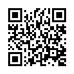 他说这一去不知道能否活着回来二维码生成