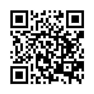 他说那对姐妹如今在第四城二维码生成