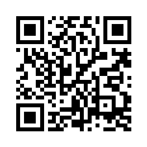 他调查了她从小到大的全部资料二维码生成