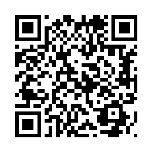 他费劲地在数目惊人的消息里挣扎二维码生成