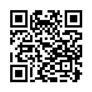 他赞许地对我眨了眨眼睛二维码生成