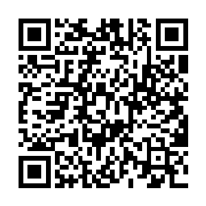 他走出了赵家 看着面前的探员 有一种想哭的冲动二维码生成