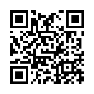 他走到凌冽的房间门口二维码生成