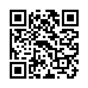 他走到桌前刚要抄起电话二维码生成