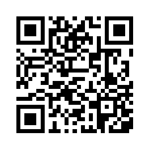 他走的是天马行空的想象流二维码生成