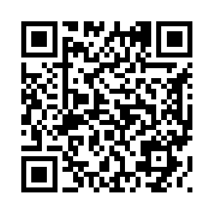 他赶紧一个劲儿给威德法王打眼色二维码生成