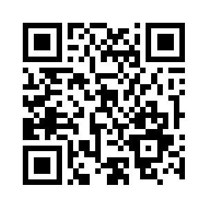 他赶紧取出奶粉给她冲了一杯二维码生成