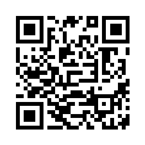 他赶紧开始抢夺恒河之晶二维码生成