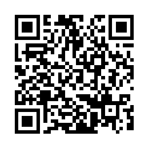 他赶紧摸出星铃传讯通知下面罢手二维码生成