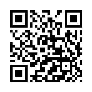 他起身准备将柳昔卿送出二维码生成