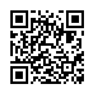 他起身出发去了长途汽车站二维码生成