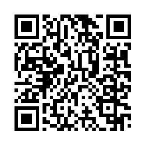 他越来越觉得和张潇晗交好是明智的二维码生成