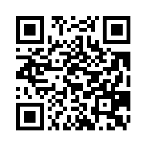 他越说越来劲儿――二维码生成