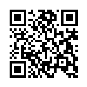 他距离化神期尚有一步之遥二维码生成