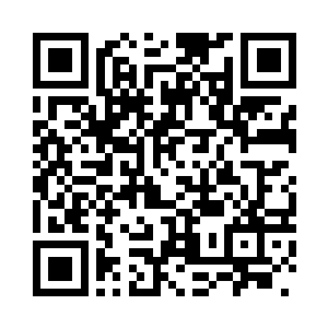 他跟三愣子也是这几年才打起来的二维码生成