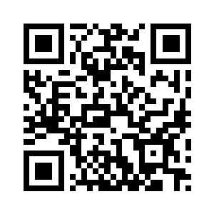 他跟余佳俊躲藏了起来二维码生成
