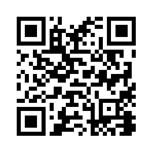 他跟凌予是多年的战友二维码生成