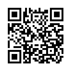 他跟她的前世今生的爹爹不同二维码生成