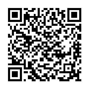 他跟娜塔莎当年建议选择拉脱维亚作为训练基地二维码生成