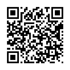 他跟林寻鹤是父辈对子女的严格要求二维码生成