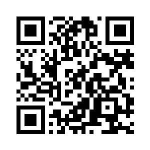 他跟秦始皇唯一有关的二维码生成