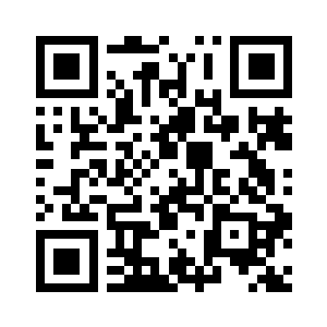 他跟老伴一样的想法二维码生成