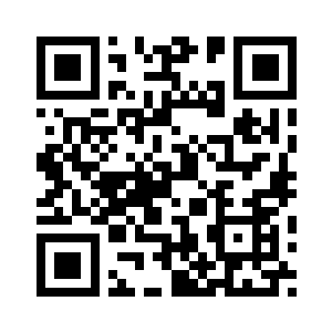 他跟老贾合作过四次了二维码生成