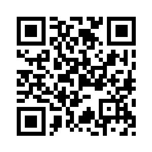 他跟苍家的恩怨大了去啦二维码生成