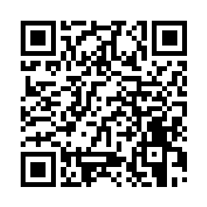 他跟那个女美发师的关系已经不重要了二维码生成