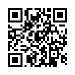 他跟随林烽的时间比较长二维码生成