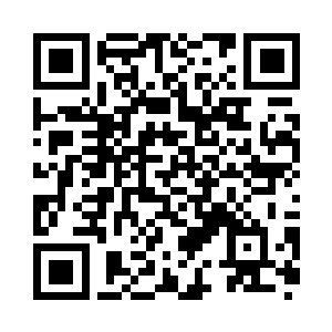 他跟龙恨把冷轩扶到一个石块上坐下二维码生成