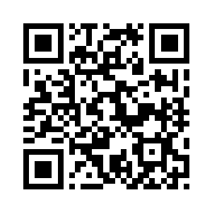 他身上却背负了许多人的信赖二维码生成