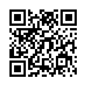 他身上大大小小的暗伤不下十次二维码生成