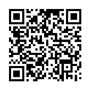 他身上染上的其他味道都无法遮盖那股药味二维码生成