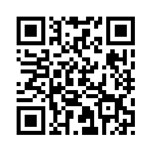 他身上的手机铃声便响了起来二维码生成