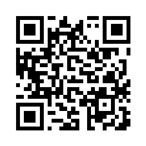 他身上的杀戮何其浓重二维码生成