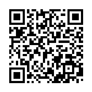 他身上的杀机也已经已经彻底消失二维码生成