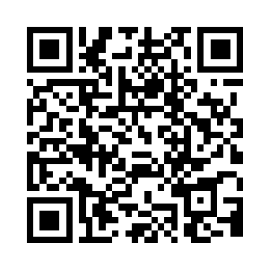 他身上的火红灵光都很不稳定的闪了一下二维码生成