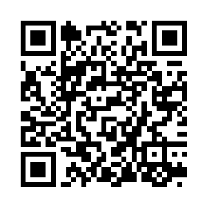 他身上的神器铠甲都直接的被融化了二维码生成