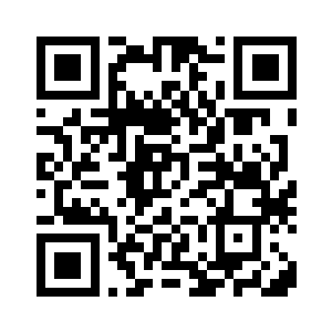 他身上的稚气已经越来越少了二维码生成