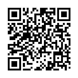 他身上的绿色灵光突然就急剧的膨胀起来二维码生成