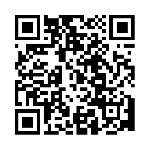他身上的高手气魄也完全你表现出来了二维码生成