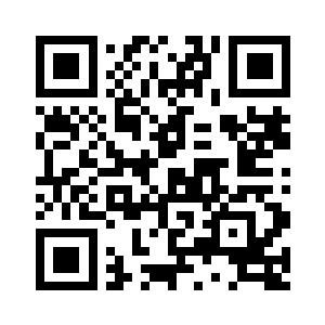 他身上穿着一件玄色官袍二维码生成