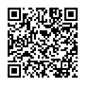 他身上那护体黑炎也已经被楚旬的力量所压制了不少二维码生成